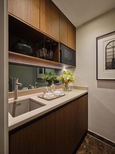 Classic Suite