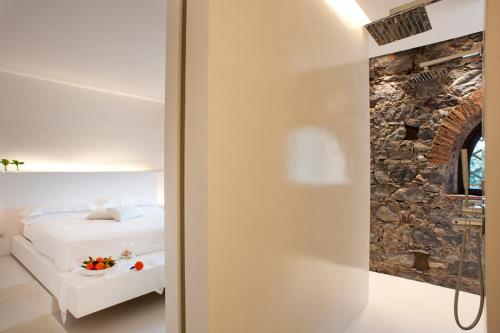 Standard Double Room - Blend room