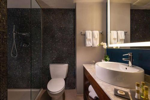 Magnificent Suite