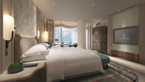 Eki Room