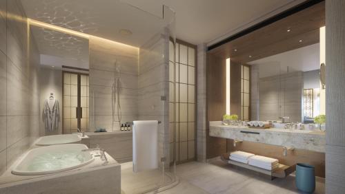 Eki Room