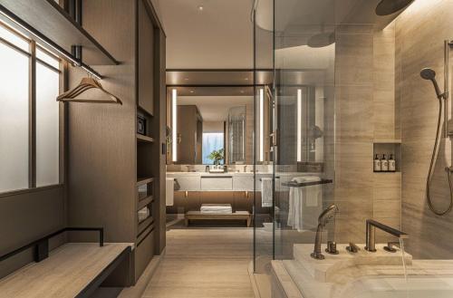 Eki Room