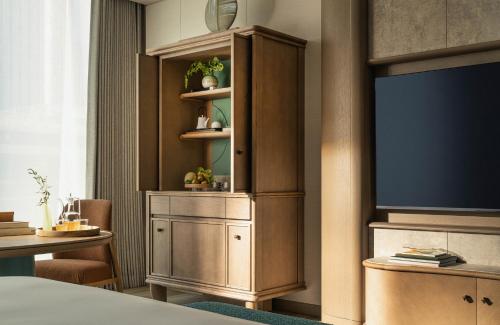 Eki Room