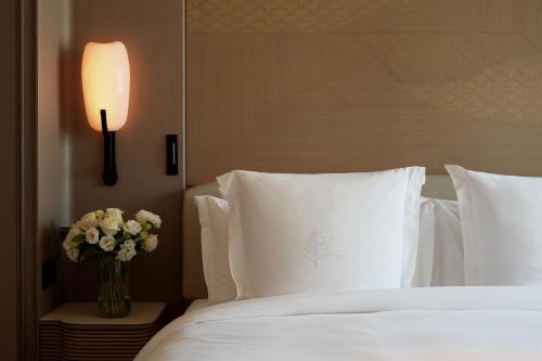 Ginza Room King