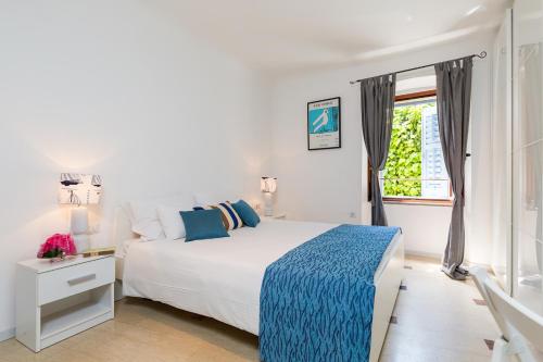 Apartment for 4+1 Old town view - Old town suites & rooms