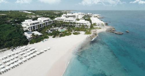 Resort View Room King