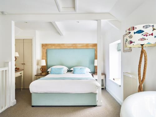 Beach Cottage