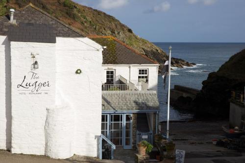 Three Bedroom Cottage
