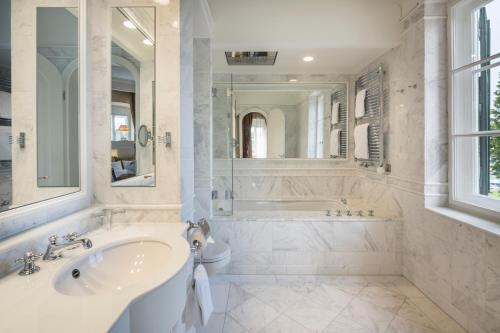 Tower Suite