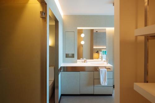  Superior With Terrace or Balcony
