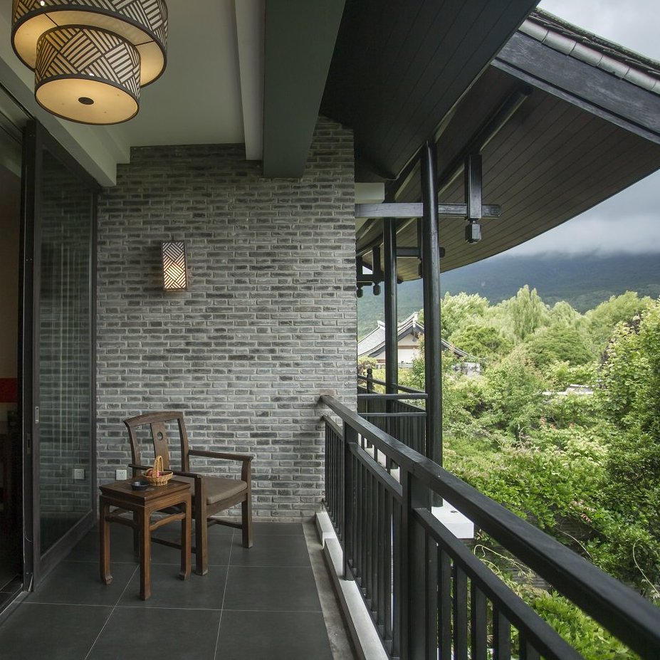 Mountain View Suite - 2 Beds