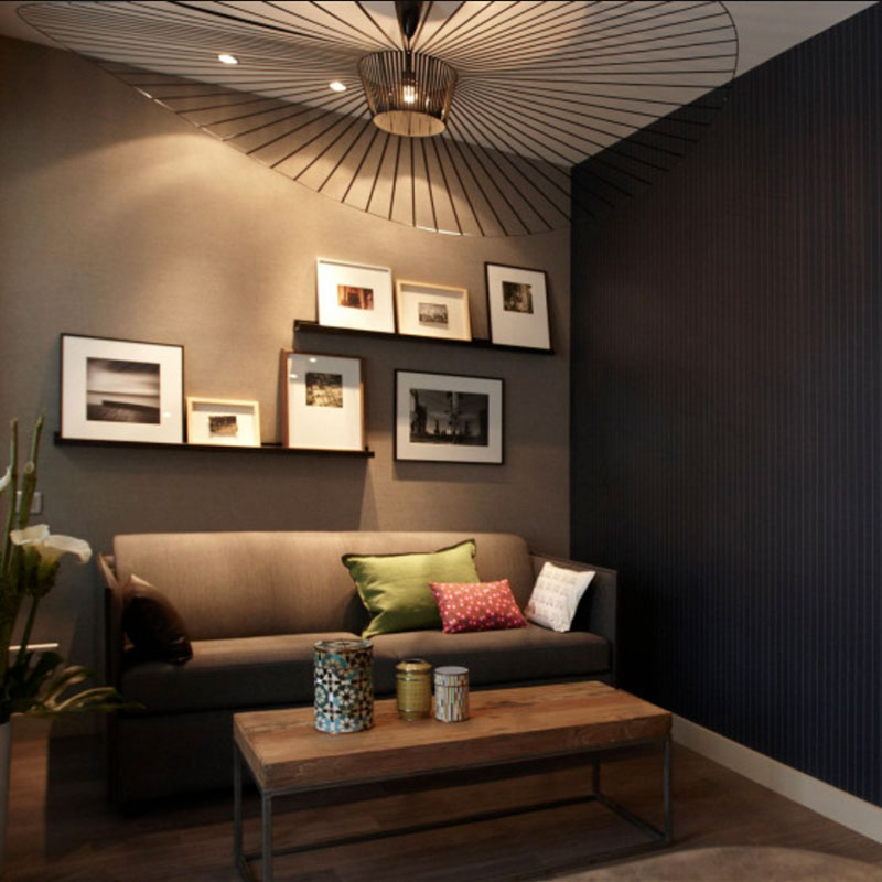 Apartment Atelier 103