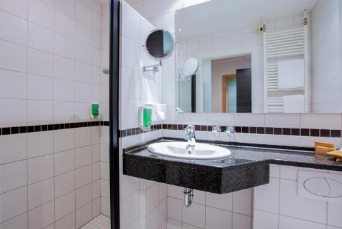 Landhauszimmer for single use