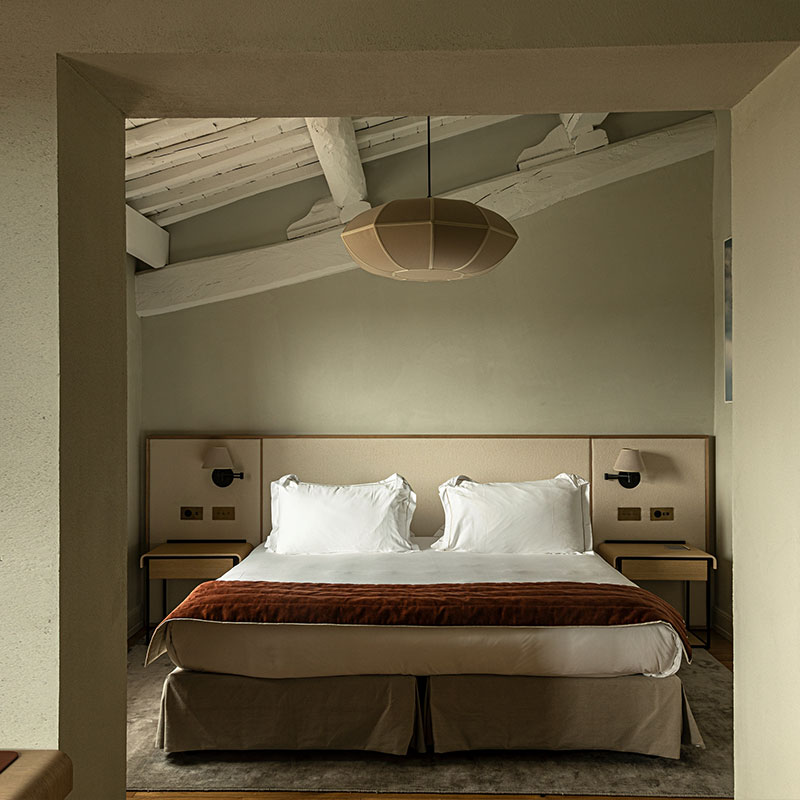 Tabaccaia Premium