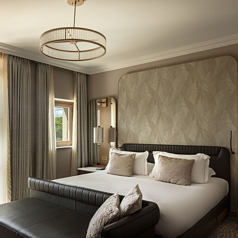 Prestige Belvedere