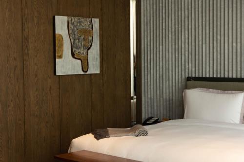 Premier Suite