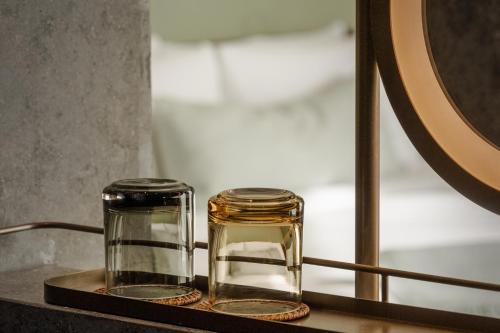 Executive King Room - Advance Purchase
