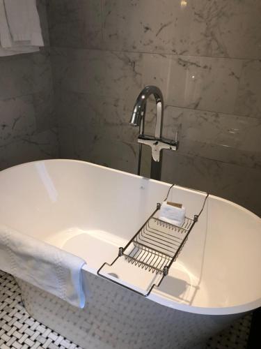 Premier Double Room