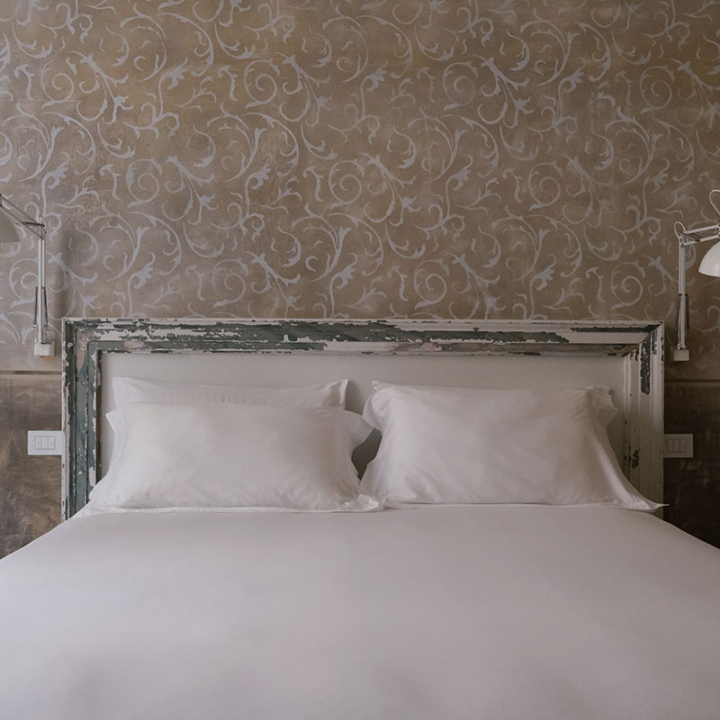 Tabacco
