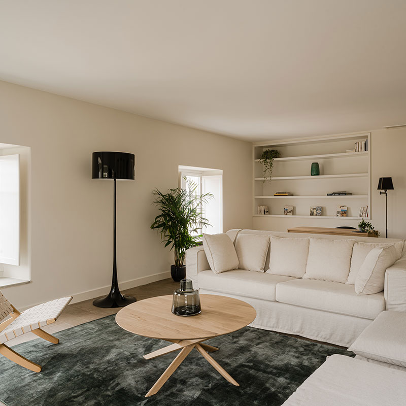 Aethos Suite