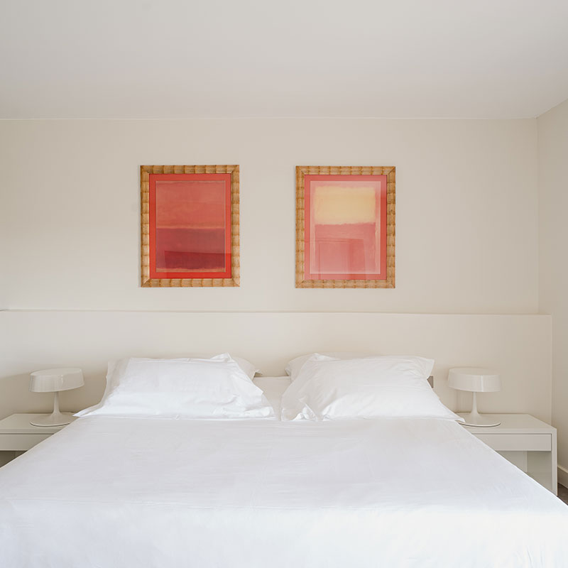 Aethos Suite