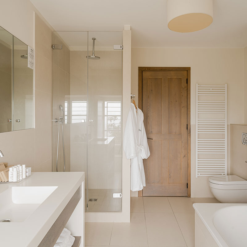 Aethos Suite