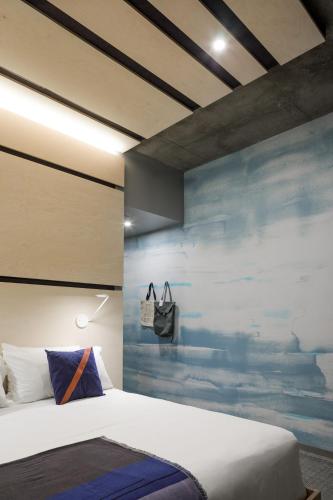 ADA Accessible Rooms