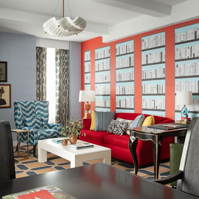 Graduate Junior Suite - Double King