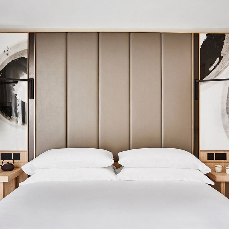 Cosy King Room