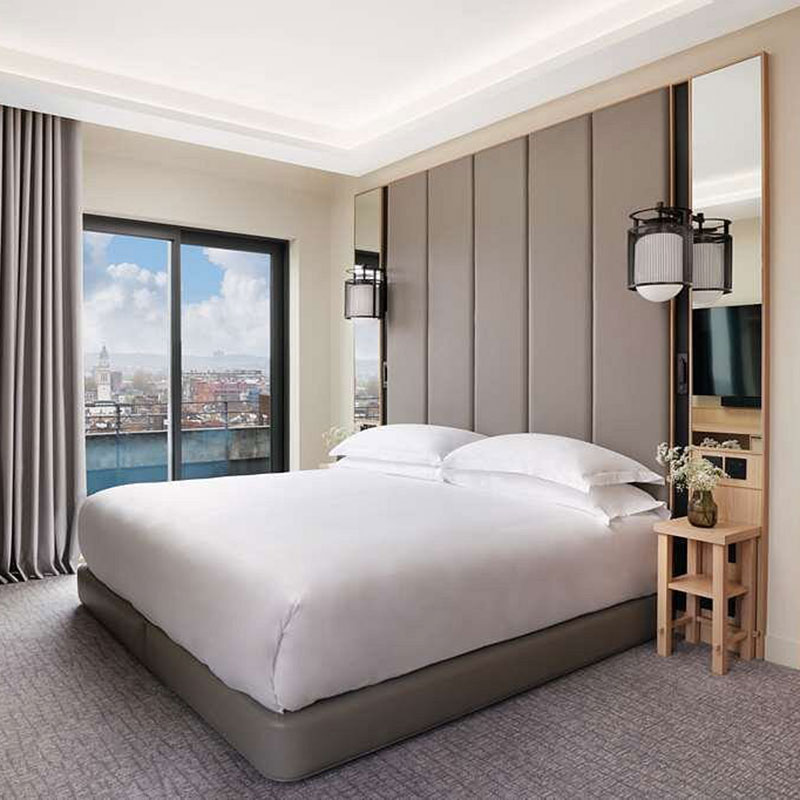 Saijoukai Suite