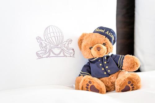 Alster Elegance