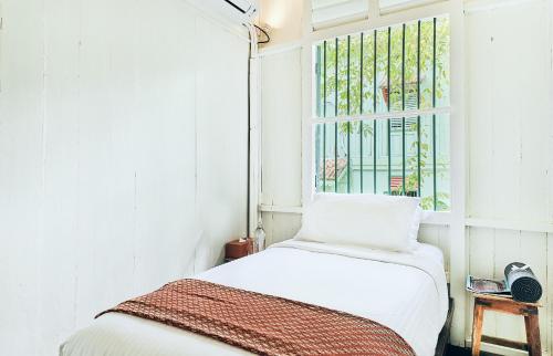 Two-Bedroom Suite - Penang House 2