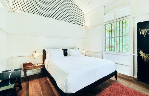 Two-Bedroom Suite - Penang House 2