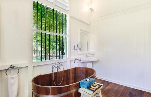 Two-Bedroom Suite - Penang House 2