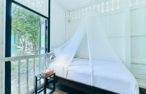 Deluxe Two-Bedroom Suite - Negri Sembilan House