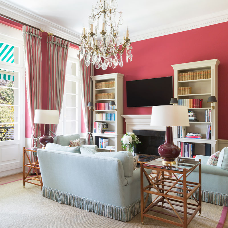 Park Suite