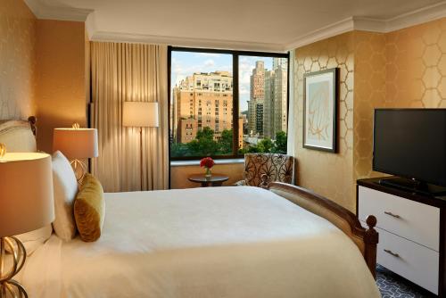 Park View Executive Suite