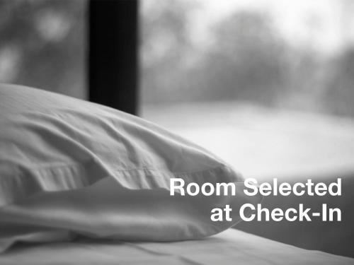 Room-Selected-At-Check-In