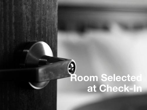 Room-Selected-At-Check-In