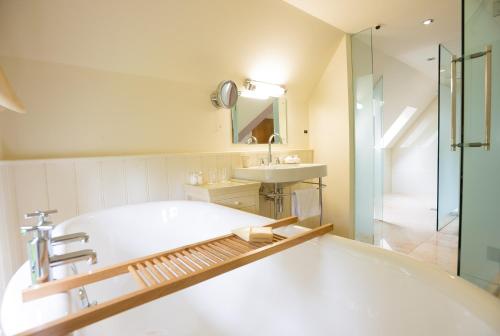 Loft Suite