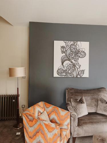 Studio Suite
