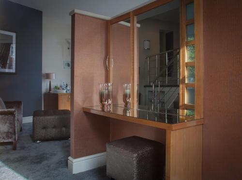 Studio Suite