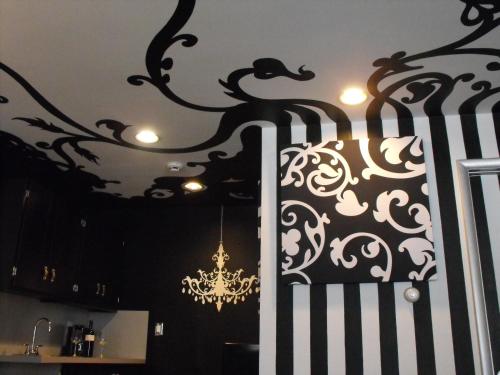 The Inkwell