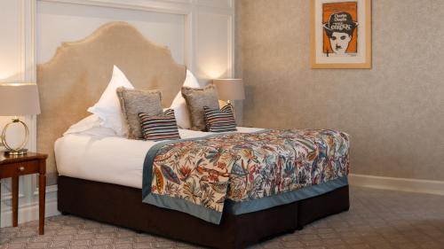 Estate Suite