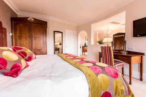 Estate Suite