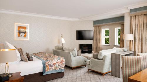 Estate Suite