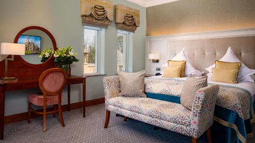 Estate Suite