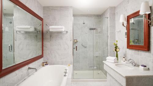 Estate Suite