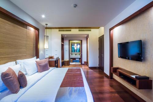 room_title_seaview-pool-suite-2-bedrooms