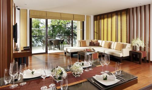 room_title_residence-1-bedroom-king